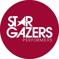 Stargazers Performers