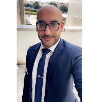 Omar Albasheer