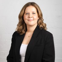 Danielle Colman (Lonie)