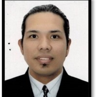 Ruel Ramos