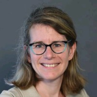 Stéphanie Kerenflech