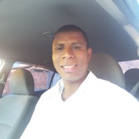 Diogo Barros Dos Santos
