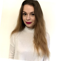 Kamila Lewandowska