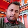 Shatrudhan Yadav