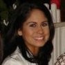 Patty Teran