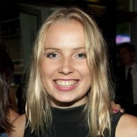Emma Ross-Edwards