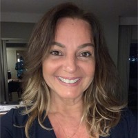 Marilia Ehl