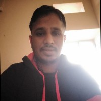 Dilipsingh Chechu