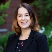 Kendra Engquist