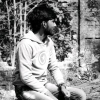 abhay bisen