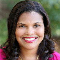 Judi-Lee Webb, Ph.D., CEDS-C