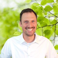 Lukas Ottiger