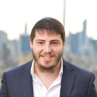 Mendel Lazar