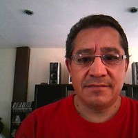 Vicente Chavez Diaz