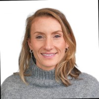Kelly Mcmaster