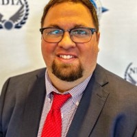 Matt Mikell