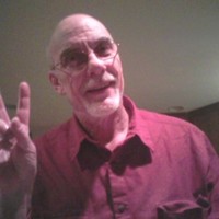 Pearson Dan