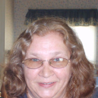 Deborah Skinnell