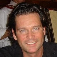 Jeroen van der Waarden