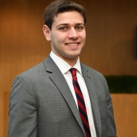 Noah Suskin