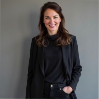 Stephanie Lachapelle