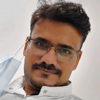 Rahul Rathore