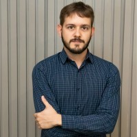 Pedro Coutinho