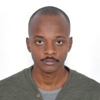 Hasan Ahmed