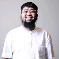 Regha Dikria Nurbetha