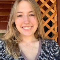 Megan McMenimen