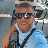 Alex Louvel