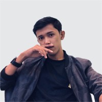 Kuylim Kleong