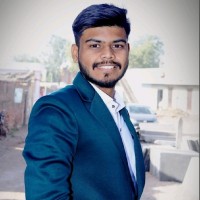 Miraj Ramani