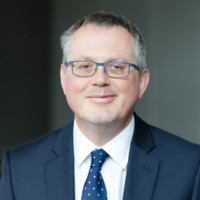 Nigel Turner