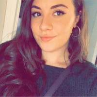 Sarah Santana, Mpm