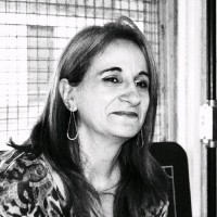 Regina Chagas