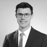 Dr.-Ing. Jan Echterhoff
