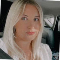 Connie Ashworth
