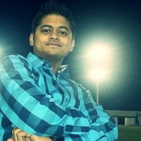 Rahul Kolekar