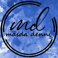 Masda Denni