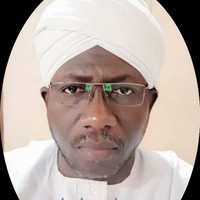 حسن دعوة