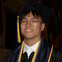 David Zhang
