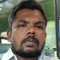 MICHAEL SELVAKUMAR P