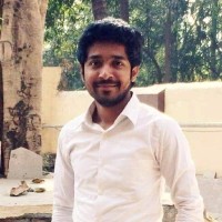 Sagar Pawar