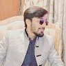 parth sharda