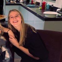 Meg Claassen