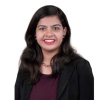 Sayali Sawant