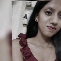 Aarti Singh