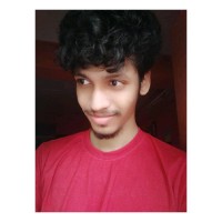 Pranay Amrute
