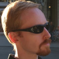 Anders Johansson